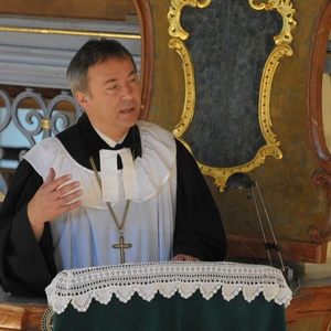 K 150. výročiu narodenia Kristíny Royovej