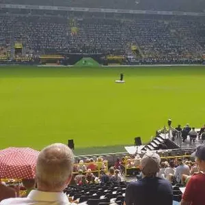 Kirchentag Dortmund 2019