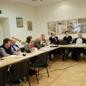 Blíži sa IX. stretnutie kresťanov vo Vroclave
