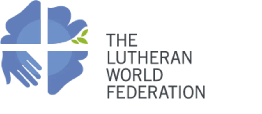 Oznámenie o ofere na Svetový luteránsky zväz