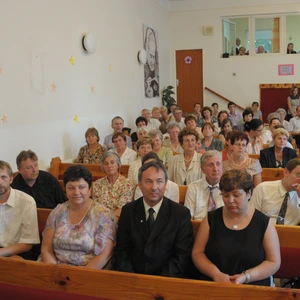 K 150. výročiu narodenia Kristíny Royovej