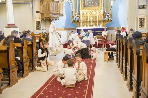 Príbeh dvoch piesní, ktoré sa stali hymnami