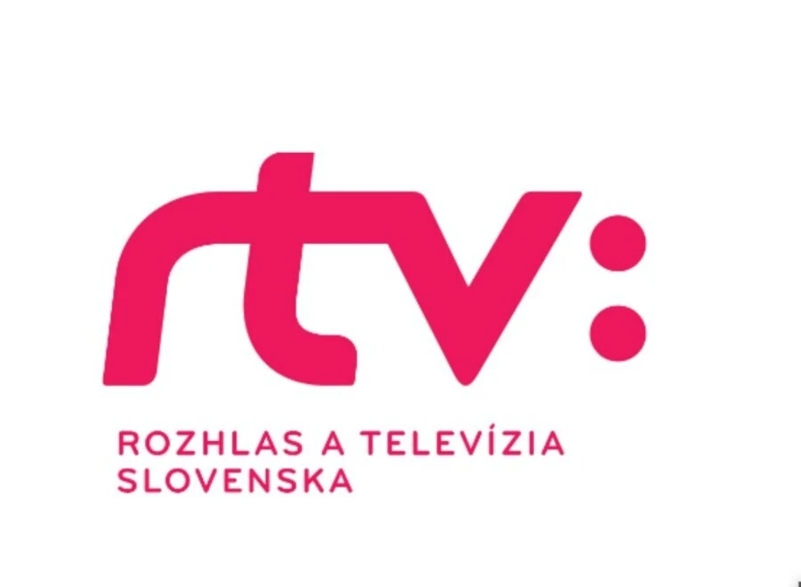 PROGRAM VEREJNOPRÁVNYCH MÉDIÍ od 23.1.-30.1.2020