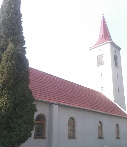 Dve slávnostné príležitosti v Sládkovičove