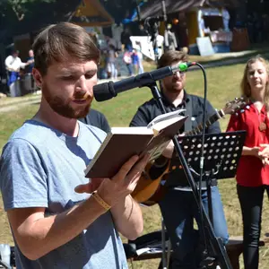 Misijné služby Božie v Trnovcoch