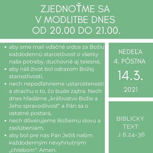 PRAVÝ CHLIEB