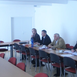 Závery z rokovania  delegácie slovenských evanjelikov zo zahraničia a predstaviteľov ECAV na Slovensku