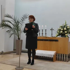 Existuje najvýznamnejší sviatok evanjelických kresťanov?