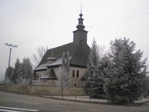 Príbovské Vianoce 2018, organizátori opäť nesklamali