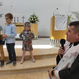 Existuje najvýznamnejší sviatok evanjelických kresťanov?