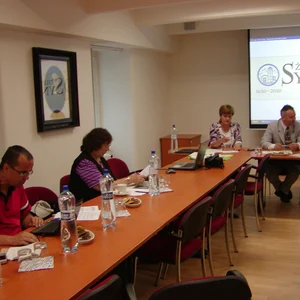  Tlačovka k oslavám Žilinskej synody