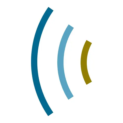 Noví pracovníci vo väzniciach