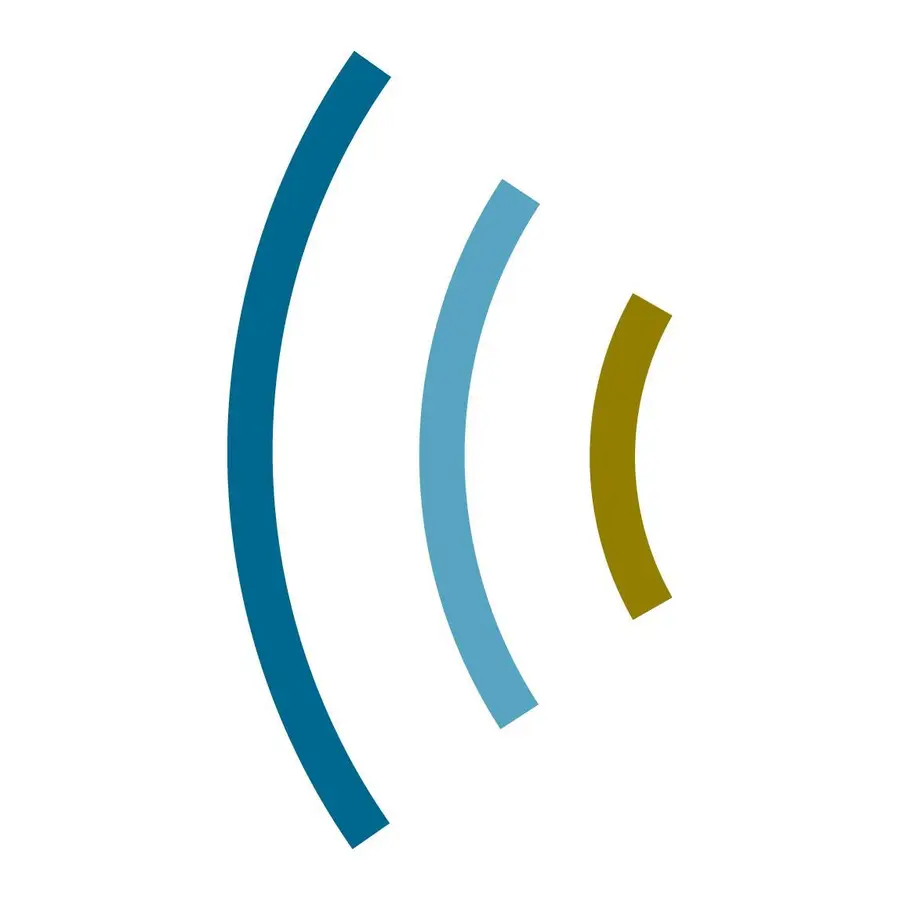 Noví pracovníci vo väzniciach