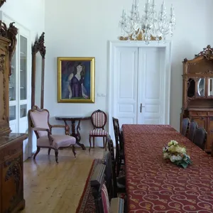 Evanjelici zo Senice vyrazili za evanjelickou históriou