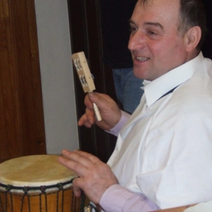 Biblický karneval  s Ester v Dudinciach