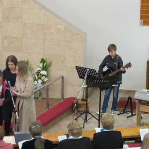 Spomienka na sté výročie úmrtia M.R. Štefánika
