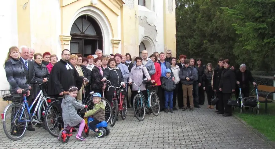 Autopôst aj v Moravskom Lieskovom