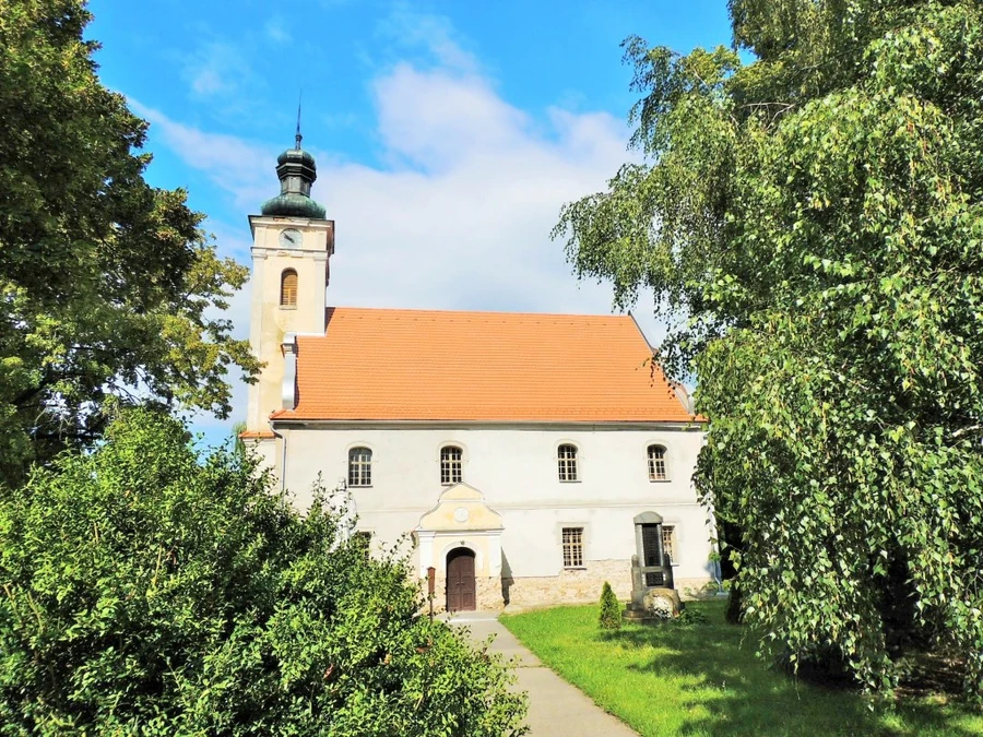 Oslavy 200. výročia narodenia Dr. J. M. Hurbana 