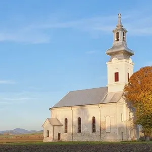 „Hlahol“ kostolných zvonov v Príbovciach