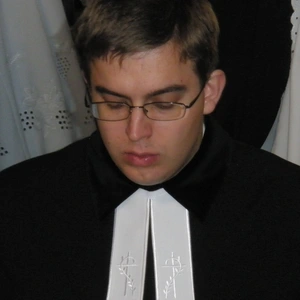 Slávnosť ordinácie novokňazov v D. Kubíne