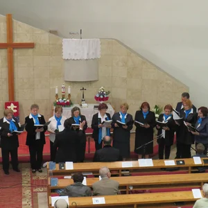 Spomienka na sté výročie úmrtia M.R. Štefánika