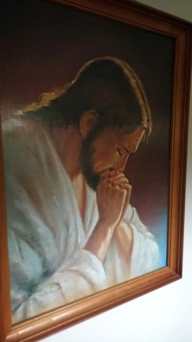 Služba Rómom má pozitívny presah aj do ostatných oblastí ich života