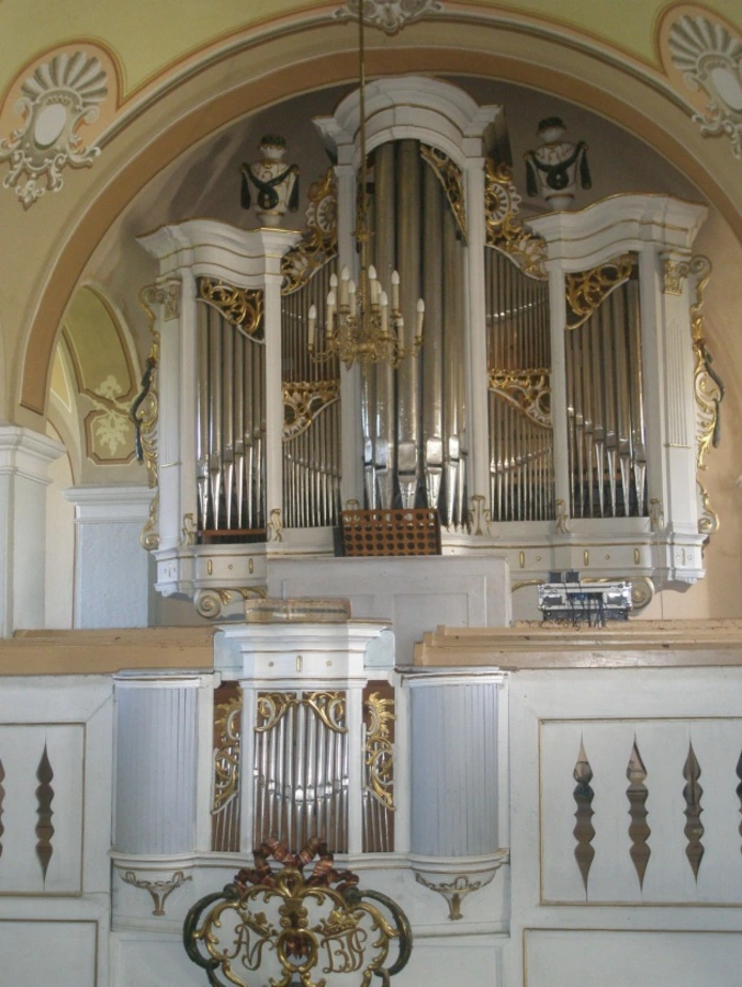 Koncert v Pozdišovciach 23. 6.