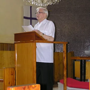 Plač  i úsmev na duši v Mor. Lieskovom