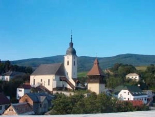 Pozvánka kázňové prípravky ZD ECAV