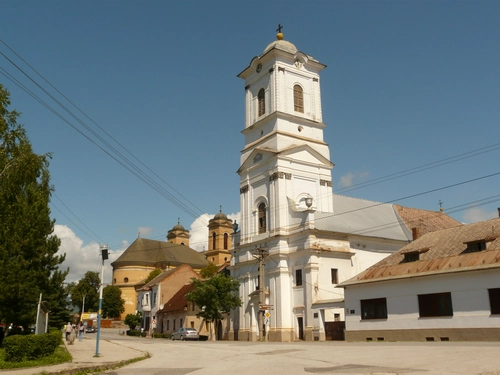 Cirkevný zbor ECAV na Slovensku Jelšava