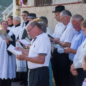 Spomínali na Jána Alexandra Rotaridesa