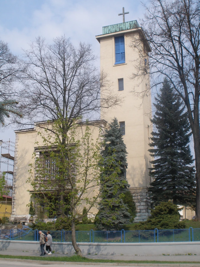 V Žiline pribudne námestie 