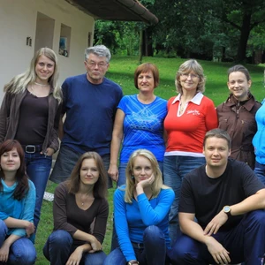 Doc. Vladimír Zajac – Vedec roka 2013 