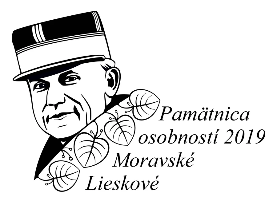 Finále Pamätnice osobností 2019