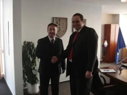 BSK chce nadviazať aj na tradície evanjelického školstva