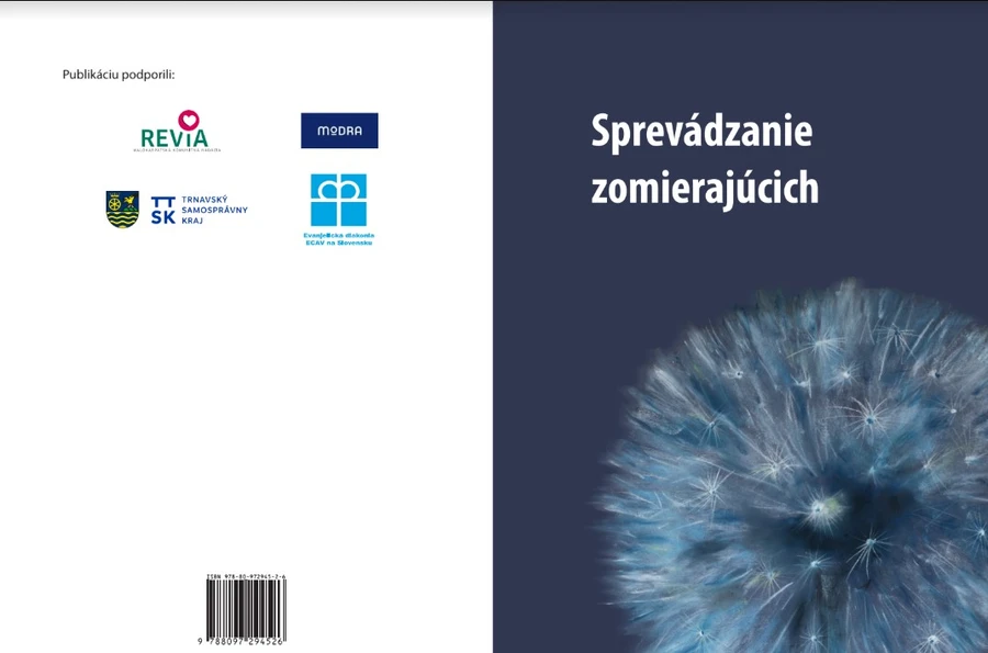 Vzdelávacie podujatie Bratislavského seniorátu na pôde Mestského centra sociálnych služieb v Modre