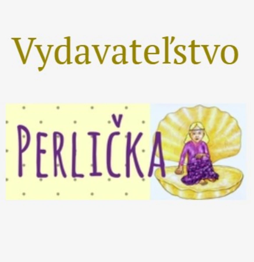 Letná akciová ponuka vydavateľstva Perlička