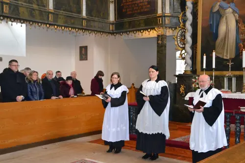 Spomienka na Gregora Horvátha-Stančiča 