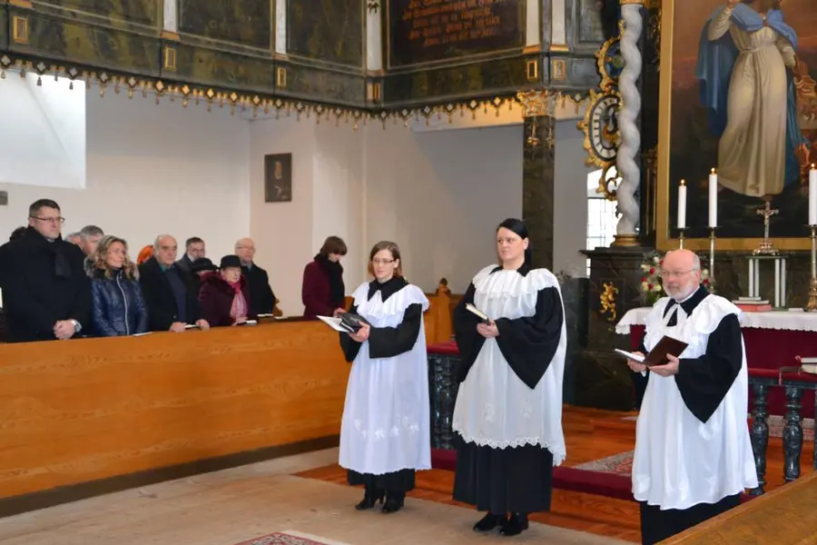 Spomienka na Gregora Horvátha-Stančiča 