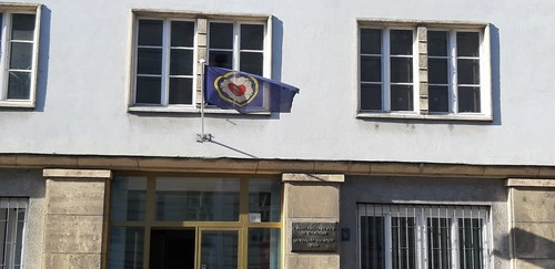 Farárske skúšky 2019