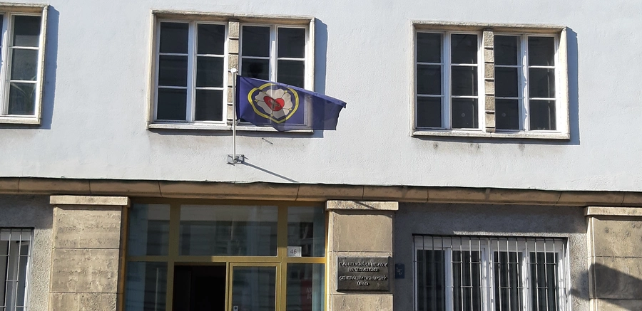Farárske skúšky 2019