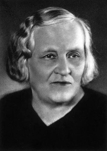 Timrava, Božena Slančíková (1867 – 1951)