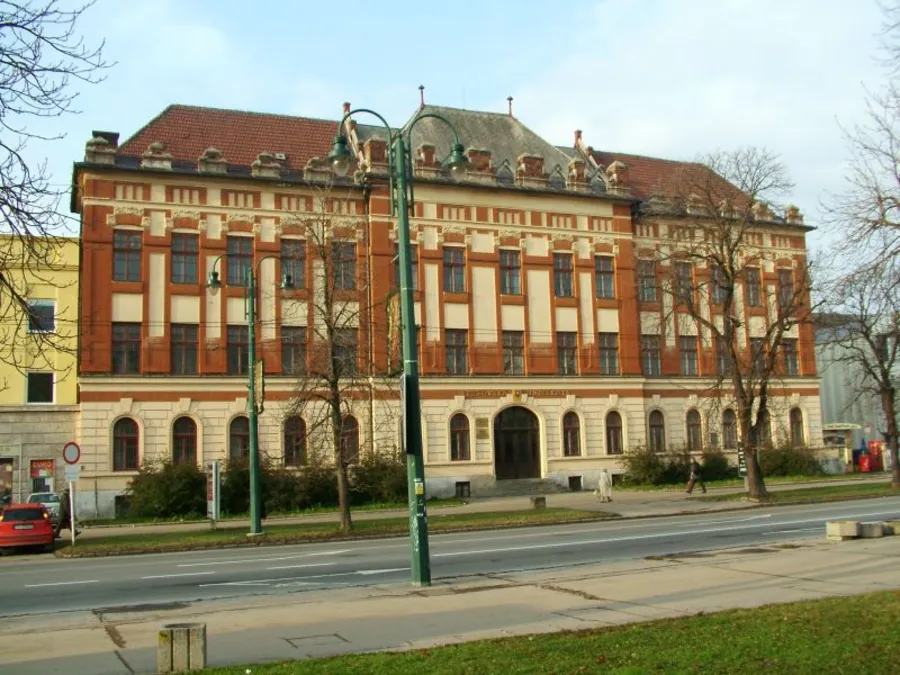 Školský výbor zasadal v ESŠ v Prešove