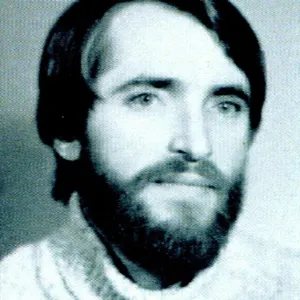 Milan Johanides