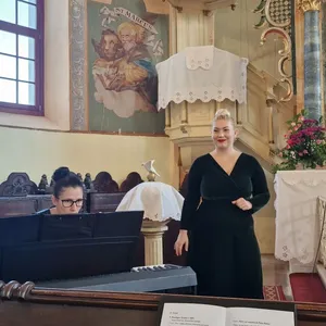 700. výročia obce Košťany nad Turcom
