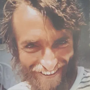 Milan Johanides