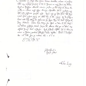 Zvolanie  a  priebeh  Žilinskej synody