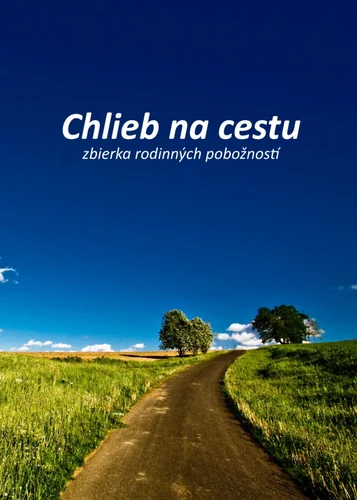 Kniha k rodinným pobožnostiam