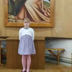 Duchovná pieseň 2017 v ŠZS 