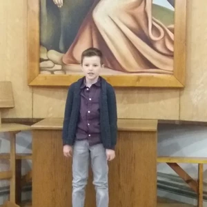 Duchovná pieseň 2017 v ŠZS 